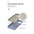 Зображення 6 Чохол Armorstandart Icon для Samsung Galaxy A21s SM-A217 Blue - ARM56336
