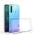 Изображение 6 Чехол BeCover для Xiaomi Redmi Note 8T Transparancy - 704543