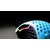 Зображення 11 Миша Xtrfy M4 RGB Miami Blue