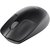 Зображення 2 Миша Logitech M190 Wireless Charcoal — 910-005905
