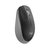 Зображення 2 Миша Logitech M190 Wireless Mid Grey — 910-005906