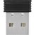 Зображення 3 Миша Defender Datum MM-265 USB Black — 52265)