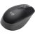 Зображення 3 Миша Logitech M190 Wireless Charcoal — 910-005905