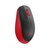 Зображення 4 Миша Logitech M190 Wireless Red — 910-005908