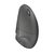 Изображение 4 Мышь Trust Verto Ergonomic WL Black — 22879