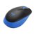 Зображення 4 Миша Logitech M190 Wireless Blue — 910-005907
