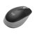 Зображення 4 Миша Logitech M190 Wireless Mid Grey — 910-005906