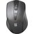 Зображення  Миша Defender Datum MM-265 USB Black — 52265)