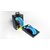 Зображення 5 Миша Xtrfy M4 RGB Miami Blue