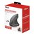 Изображение 8 Мышь Trust Verto Ergonomic WL Black — 22879