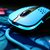 Зображення 8 Миша Xtrfy M4 RGB Miami Blue