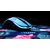 Зображення 9 Миша Xtrfy M4 RGB Miami Blue