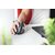 Изображение 10 Мышь Trust Verto Ergonomic WL Black — 22879