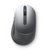 Зображення  Миша Dell Multi-Device Wireless — 570-ABHI