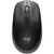 Зображення  Миша Logitech M190 Wireless Charcoal — 910-005905