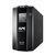 Изображение 2 ИБП APC Back-UPS Pro BR 900VA (BR900MI) 900 ВА