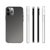 Зображення 2 Чохол BeCover для Apple iPhone 12 Pro Max Transparancy - 705365