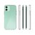 Зображення 2 Чохол BeCover для Apple iPhone 12 Transparancy - 705363