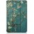 Изображение  Чехол BeCover Smart для Lenovo Tab M8 TB-8505 Spring - 705029