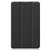 Изображение  Чехол AirOn Premium для Lenovo Tab M7 TB-7305 Black - 4821784622454