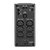 Изображение 4 ИБП APC Back-UPS Pro BR 900VA (BR900MI) 900 ВА