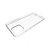 Зображення 4 Чохол BeCover для Apple iPhone 12 Transparancy - 705363