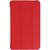Изображение  Чехол BeCover Smart для Lenovo Tab M8 TB-8505 Red - 704733