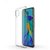 Зображення  Чохол BeCover для Huawei P40 Lite/Nova 6 SE/Nova 7i Transparent - 704818