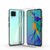 Зображення 6 Чохол BeCover для Huawei P40 Lite/Nova 6 SE/Nova 7i Transparent - 704818