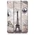 Зображення  Чохол BeCover Smart для Samsung Galaxy Tab S6 Lite SM-P610/SM-P615 Paris - 705199