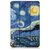 Зображення  Чохол BeCover Smart для Samsung Galaxy Tab S6 Lite SM-P610/SM-P615 Night - 705198
