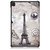 Зображення 2 Чохол BeCover Smart для Samsung Galaxy Tab S6 Lite SM-P610/SM-P615 Paris - 705199
