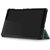 Изображение 3 Чехол BeCover Smart для Lenovo Tab M8 TB-8505 Spring - 705029