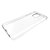 Зображення 3 Чохол BeCover для Xiaomi Redmi Note 9S/Note 9 Pro/Note 9 Pro Max Transparancy - 704765