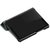 Изображение 4 Чехол BeCover Smart для Lenovo Tab M8 TB-8505 Spring - 705029