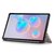 Зображення 4 Чохол BeCover Smart для Samsung Galaxy Tab S6 Lite SM-P610/SM-P615 Paris - 705199