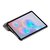 Зображення 5 Чохол BeCover Smart для Samsung Galaxy Tab S6 Lite SM-P610/SM-P615 Paris - 705199