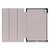 Зображення 6 Чохол BeCover Smart для Samsung Galaxy Tab S6 Lite SM-P610/SM-P615 Paris - 705199