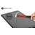 Изображение 2 Защитное стекло BeCover для Lenovo Yoga Smart Tab YT-X705 - 704622