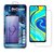 Изображение 2 Защитное стекло BeCover для Xiaomi Redmi Note 9s/9 Pro/9 Pro Max Crystal Clear Glass - 704836