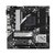 Зображення 2 Материнська плата ASRock A520M Pro4 (sAM4, AMD A520, PCI-Ex16)