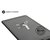 Изображение 3 Защитное стекло BeCover для Lenovo Yoga Smart Tab YT-X705 - 704622