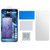 Изображение 3 Защитное стекло BeCover для Xiaomi Redmi Note 9s/9 Pro/9 Pro Max Crystal Clear Glass - 704836