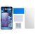 Зображення 3 Захисне скло BeCover для Samsung Galaxy A01 SM-A015 Crystal Clear Glass - 704667