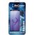 Изображение  Защитное стекло BeCover для Xiaomi Redmi Note 9s/9 Pro/9 Pro Max Crystal Clear Glass - 704836