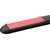 Зображення 12 Праска для волосся Philips StraightCare Essential BHS376/00