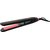 Зображення  Праска для волосся Philips StraightCare Essential BHS376/00