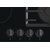 Зображення 3 Варильна поверхня Gorenje GCE691BSC