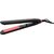 Зображення 5 Праска для волосся Philips StraightCare Essential BHS376/00