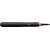 Зображення 6 Праска для волосся Philips StraightCare Essential BHS376/00